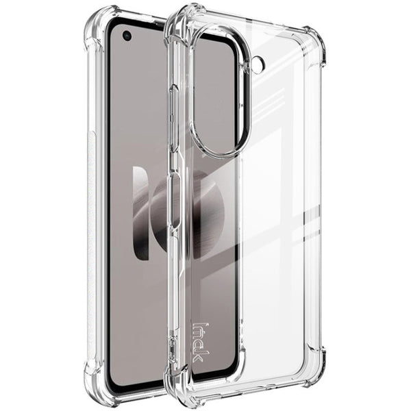 imak Shockproof Airbag TPU Phone Case