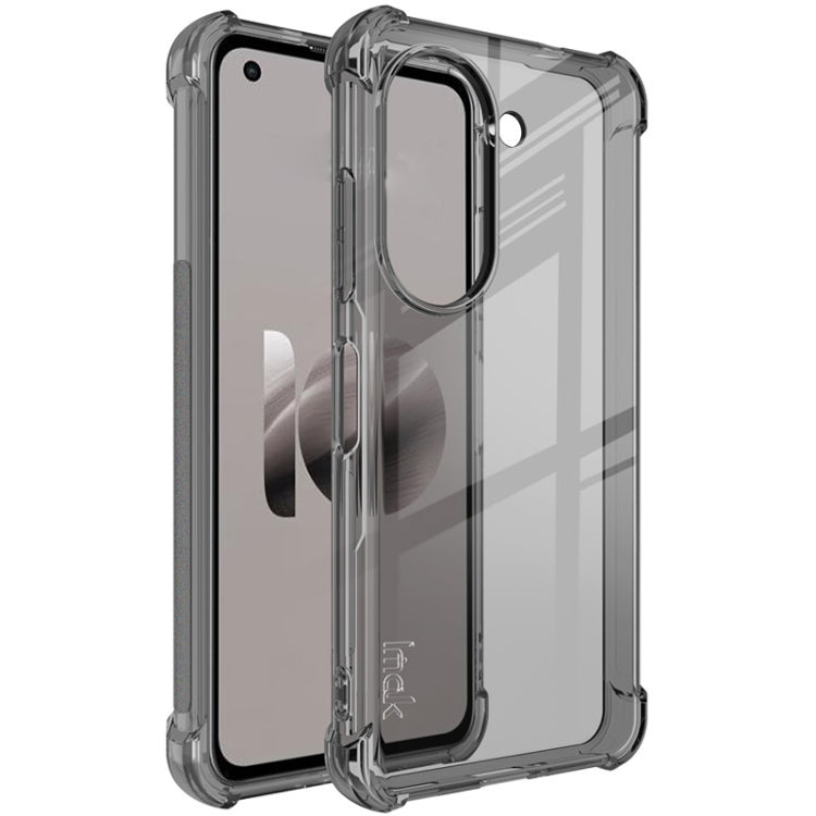 imak Shockproof Airbag TPU Phone Case