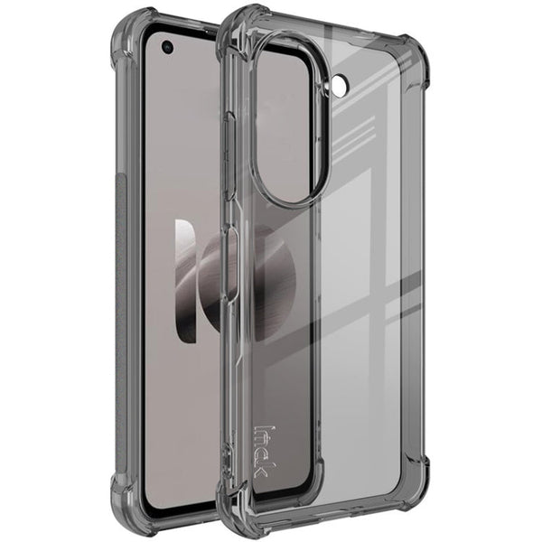 imak Shockproof Airbag TPU Phone Case