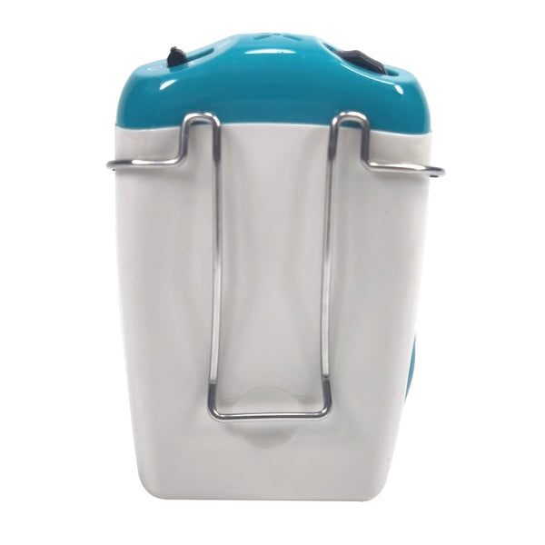 KAIXINWEI F-18 DC1.5V In-ear Hearing Aid Sound Amplifier