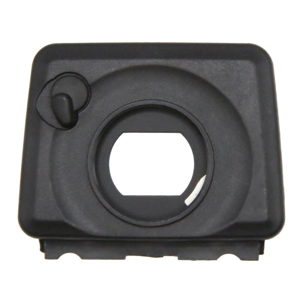 Viewfinder Eyepiece Frame Assembly