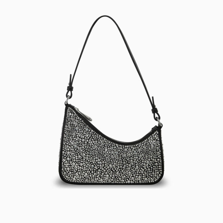 AUPEN Miracle Underarm Bag