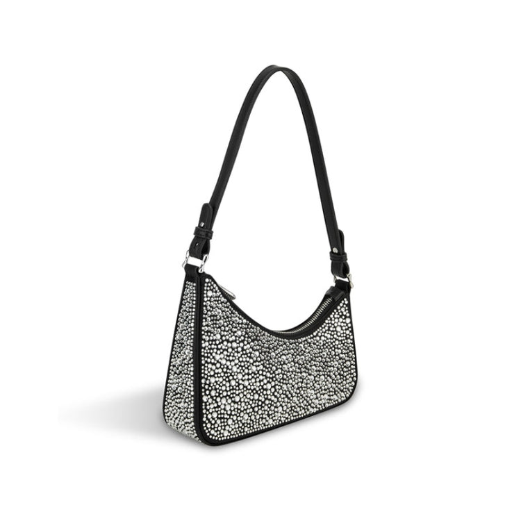 AUPEN Miracle Underarm Bag