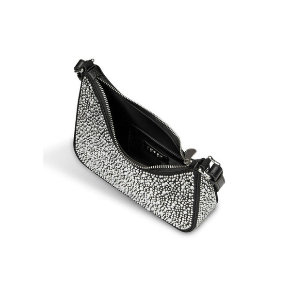 AUPEN Miracle Underarm Bag