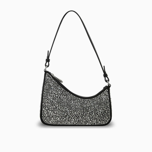 AUPEN Miracle Underarm Bag