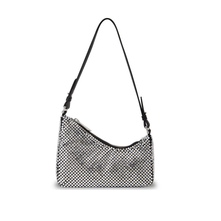 AUPEN Miracle Underarm Bag