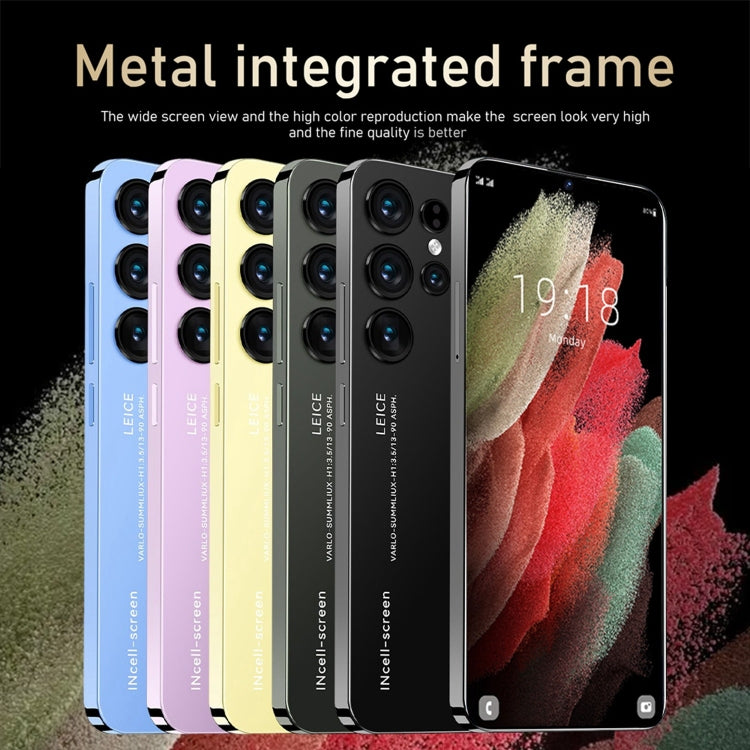 Note30, 6.49 inch Screen, Face Identification, Android  8.1 MTK6580A Quad Core, Network: 3G, Dual SIM, 2GB+16GB