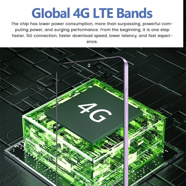 S23 Ultra / U19, 6.53 inch Screen, Face ID & Side Fingerprint Identification, Android 9.1 MTK6753 Octa Core, Network: 4G, Dual SIM, 3GB+64GB