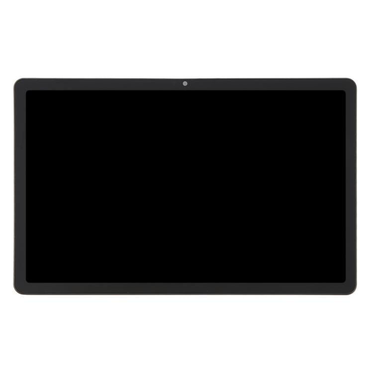 LCD Screen Digitizer Full Assembly with Frame