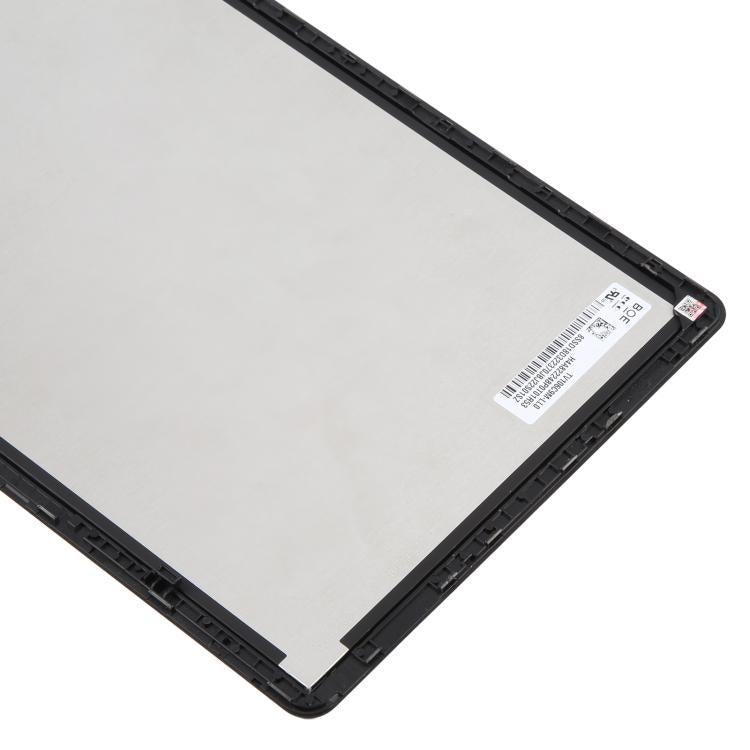 LCD Screen Digitizer Full Assembly with Frame