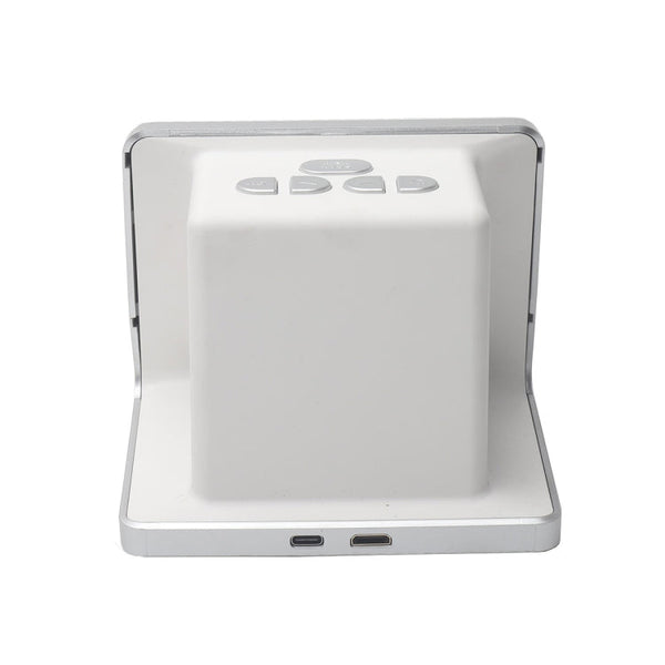 Tonivent TON170 14 Mega Pixels 5 inch HD Screen Film Scanner, TON170 White