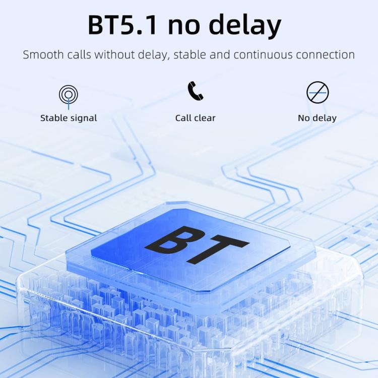 For Ford Transit 7 inch Android Navigation Machine Supports WiFi / GPS / RDS