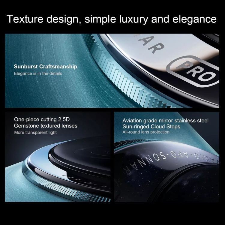 vivo X100 Pro, Face ID / Fingerprint Identification, 6.78 inch Android 14 OriginOS 4 Dimensity 9300 Octa Core 3.25GHz, OTG, NFC, Network: 5G