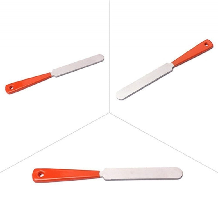 9 in 1 Guitar String Changing Tool Set