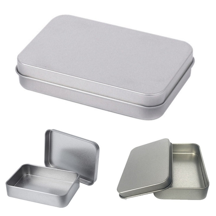 50 in 1 Guitar Pegs Set