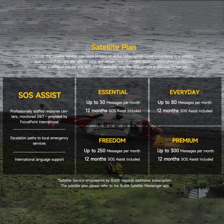 Ulefone Armor 23 Ultra Rugged Phone, 6.78 inch Android 13 MediaTek Dimensity 8020 Octa Core up to 2.6GHz, Network: 5G, NFC, OTG, Satellite Messaging