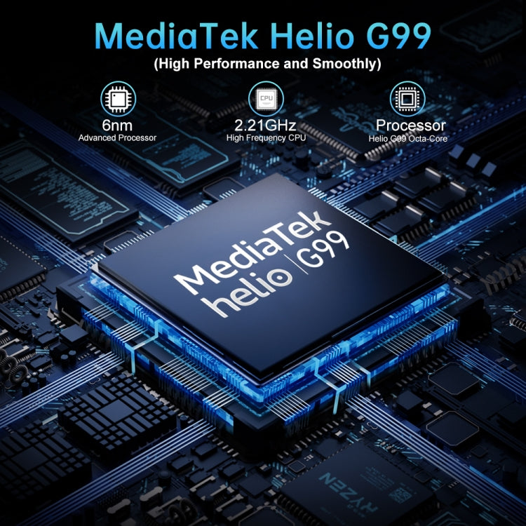 Unihertz Tank mini 1 / 8849, 100MP Camera, 4.3 inch Android 13 Helio G99 Octa Core, Network: 4G