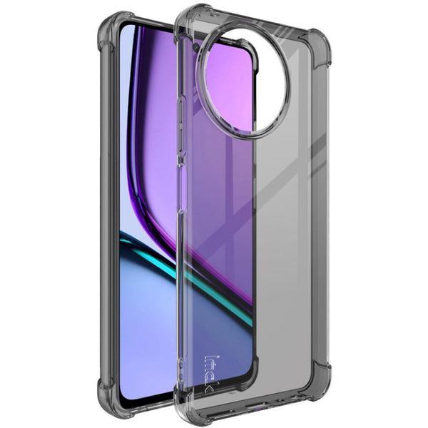 imak Shockproof Airbag TPU Phone Case
