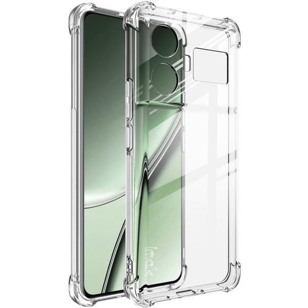 imak Shockproof Airbag TPU Phone Case