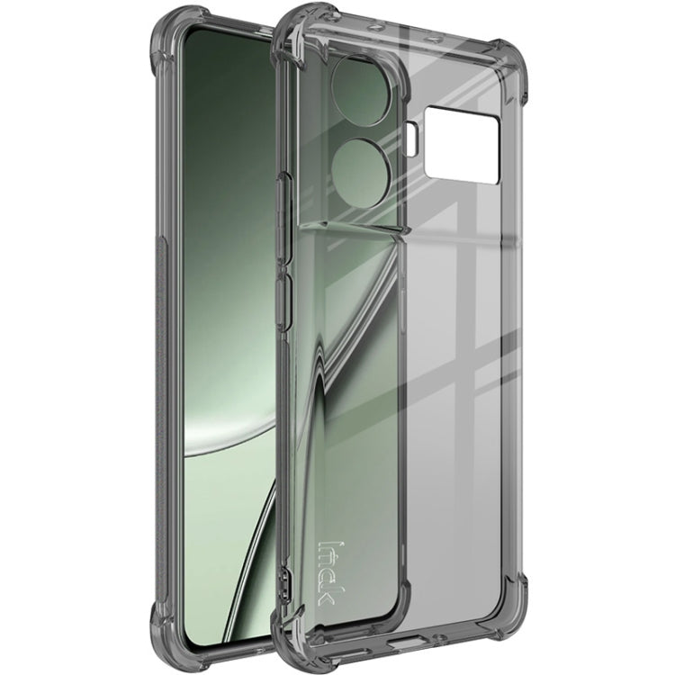 imak Shockproof Airbag TPU Phone Case