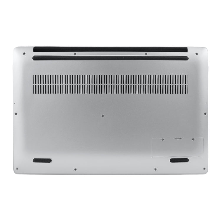 14 inch Laptop, Windows 10 Home Intel Celeron J4105 Quad Core