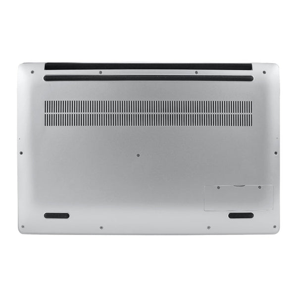 14 inch Laptop, Windows 10 Home Intel Celeron J4105 Quad Core