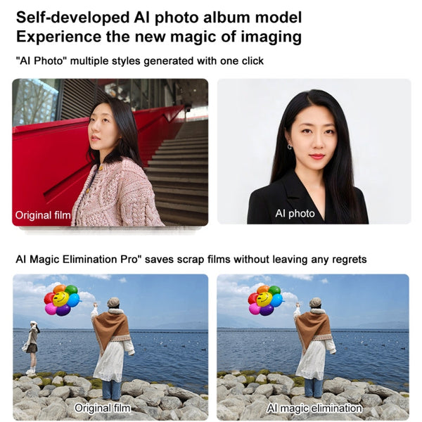 Xiaomi Redmi Turbo 3, 6.67 inch Xiaomi HyperOS Snapdragon 8s Gen 3 Octa Core 3.0GHz, NFC, Network: 5G, Support Google Play