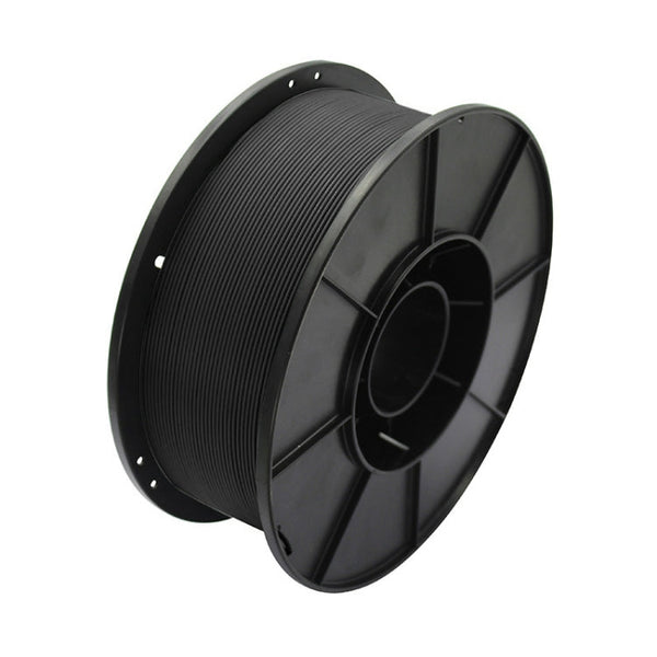 1.0KG 3D Printer Filament PLA-F Composite Material