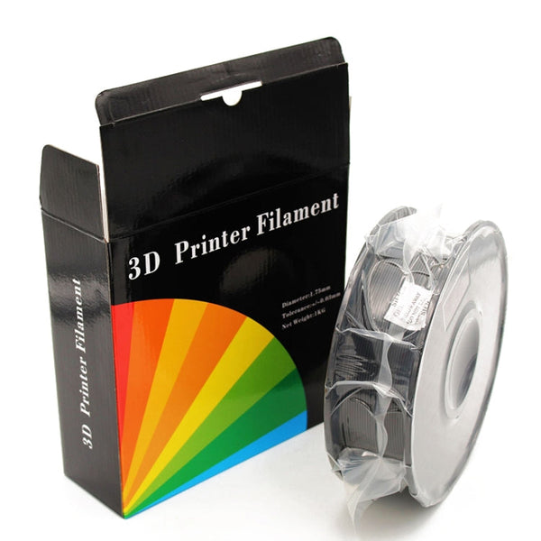 1.0KG 3D Printer Filament PLA-F Composite Material