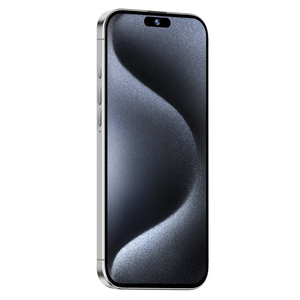 i15 Pro Max / Q5, 6.5 inch Screen, Face Identification, Android 8.1 MTK6580P Quad Core, Network: 3G, Dual SIM, 2GB+16GB