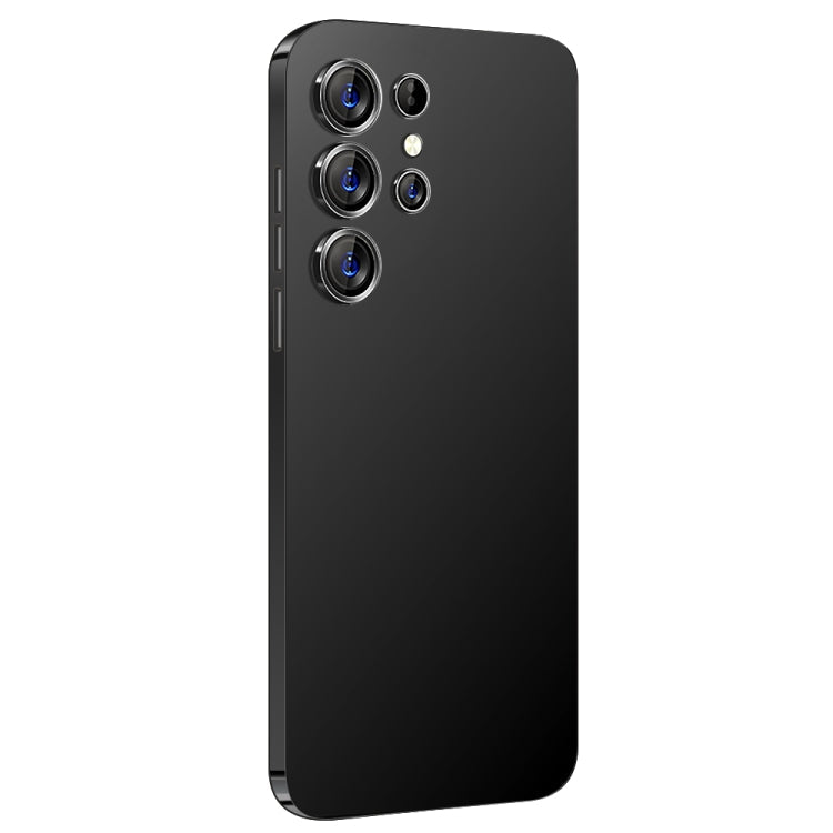 S24 Ultra / C24, 6.8 inch Screen, Android 8.1 7731E Quad Core, Network: 3G, OTG, Dual SIM, 2GB+16GB