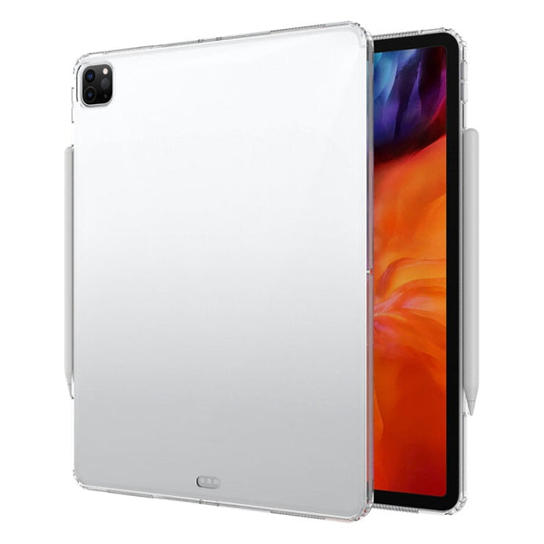 Shockproof Acrylic Protective Case, For iPad Pro 11(2020) / (2021)