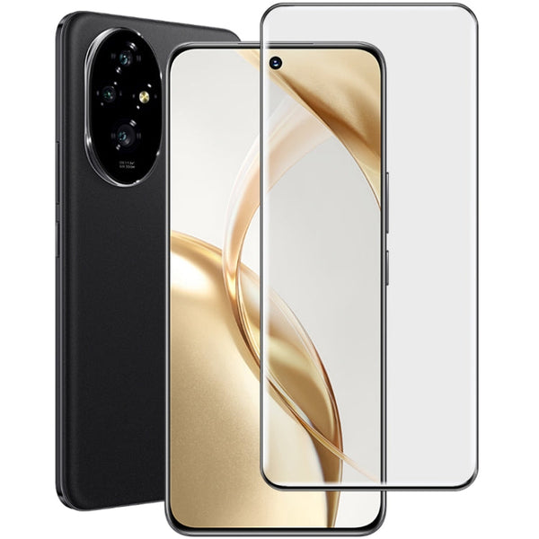 imak 3D Curved Full Screen Tempered Glass Film