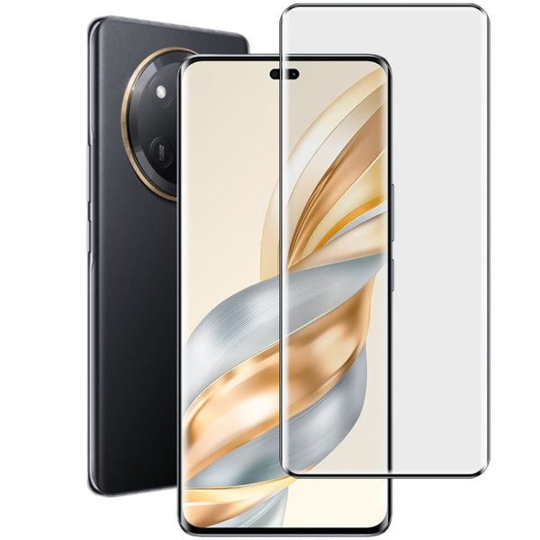 imak 3D Curved Full Screen Tempered Glass Film