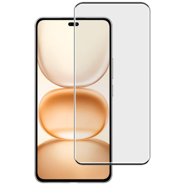 imak 3D Curved Full Screen Tempered Glass Film