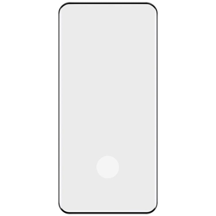 imak 3D Curved Full Screen Tempered Glass Film