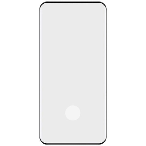 imak 3D Curved Full Screen Tempered Glass Film