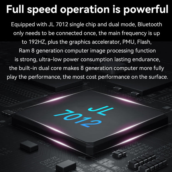 HK89 1.43 inch BT5.0 IP67 Sport Smart Watch, Support Bluetooth Call / Message Notification / Heart Rate / Blood Pressure Health Monitor