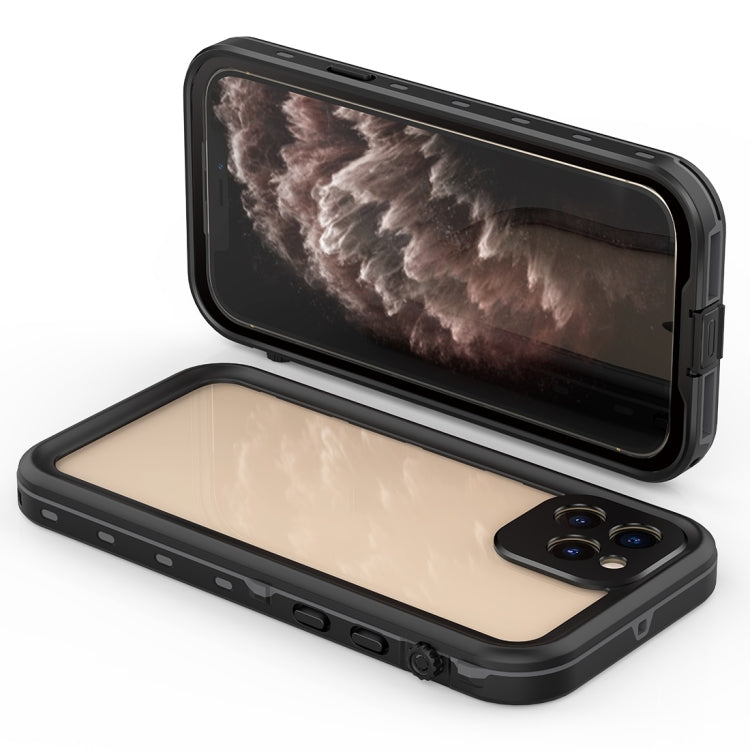 RedPepper Shockproof Scratchproof Dust-proof PC + TPU Protective Case, For iPhone 12 mini, For iPhone 12 Pro, For iPhone 12 Pro Max, For Samsung Galaxy Note20 5G, For Samsung Galaxy Note20 Ultra 5G