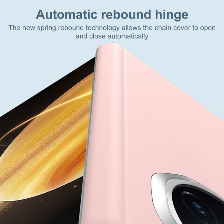 SULADA Skin Feel Liquid Leather Shockproof Phone Case