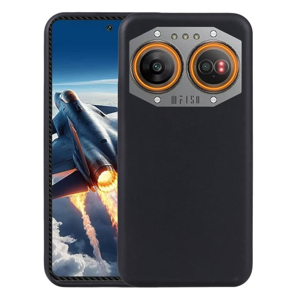 10pcs TPU Phone Case