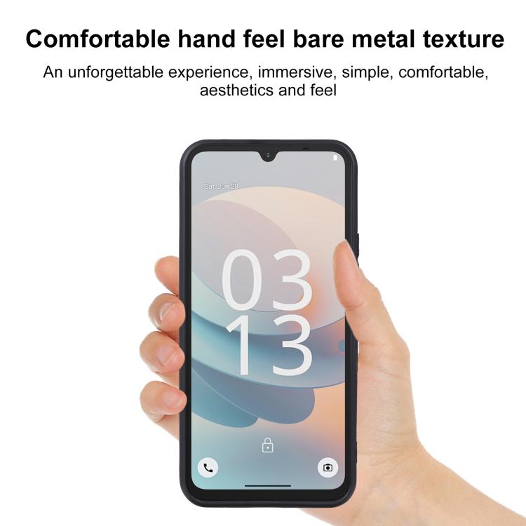 10pcs TPU Phone Case