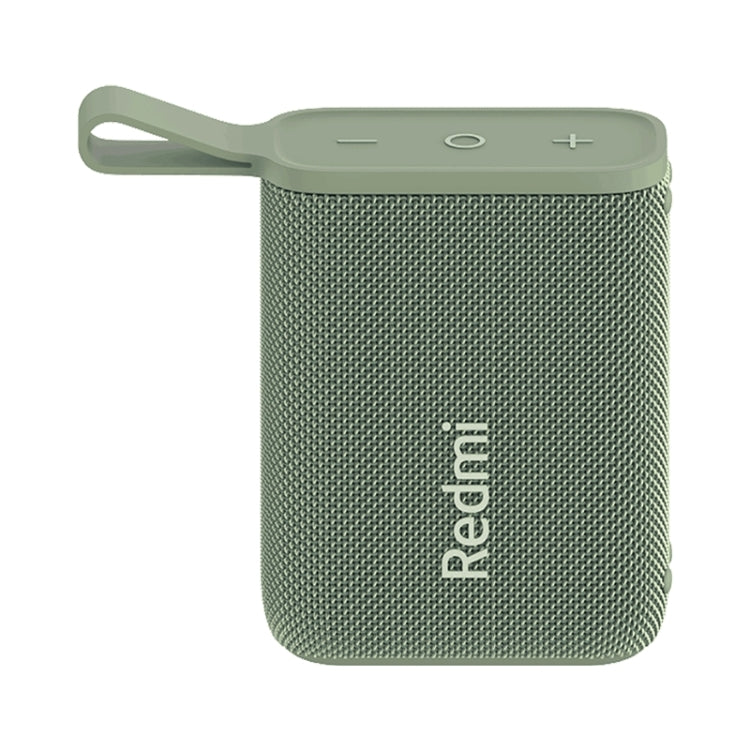 Xiaomi Redmi IP67 Waterproof Portable Bluetooth Speaker