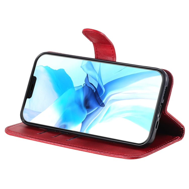 Fashion Calf Texture Zipper Horizontal Flip Leather Case with Stand & Card Slots & Wallet Function, For iPhone 12 mini, For iPhone 12 Pro Max, For Xiaomi Redmi 9C, For Xiaomi Redmi 9A