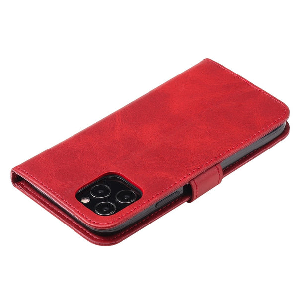 Fashion Calf Texture Zipper Horizontal Flip Leather Case with Stand & Card Slots & Wallet Function, For iPhone 12 mini, For iPhone 12 Pro Max, For Xiaomi Redmi 9C, For Xiaomi Redmi 9A