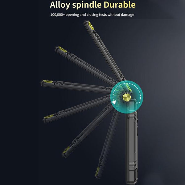 M7+ 4G Dual Screen Flip Elder Rugged Phone, 2.8 inch Inner, 2.4 inch Outer, 6800mAh Battery, 24 Keys, Flashlight, Network: 4G, Dual SIM, SOS, EU Plug, US Plug, UK Plug