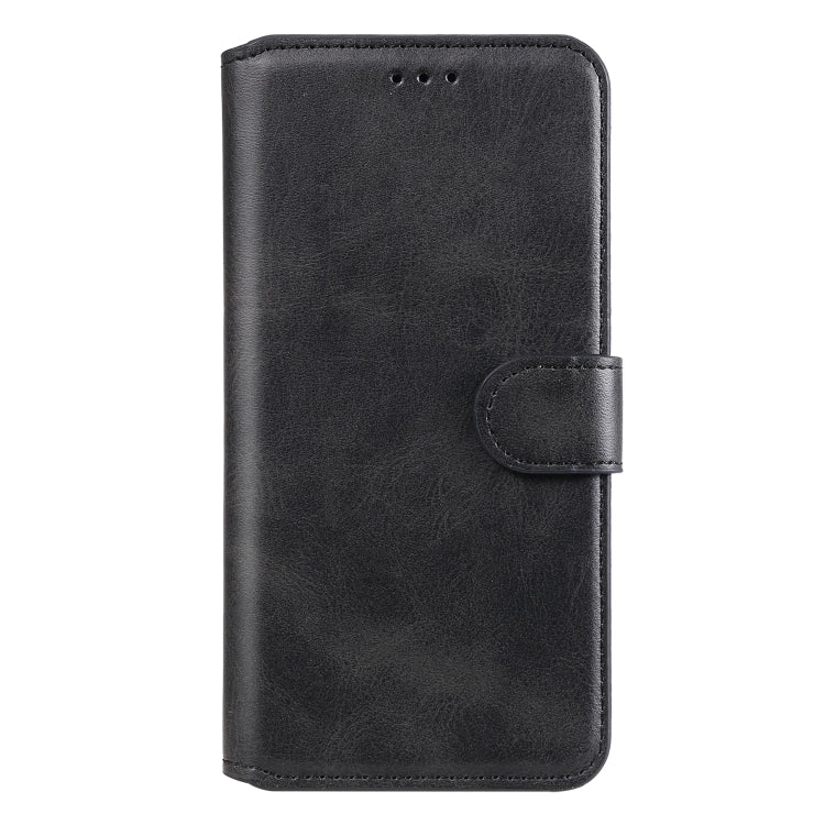 Classic Calf Texture PU + TPU Horizontal Flip Leather Case, with Holder & Card Slots & Wallet, For Xiaomi Redmi 9C, For Xiaomi Redmi 9A, For Huawei Honor 9X Lite, For Samsung Galaxy Note 20
