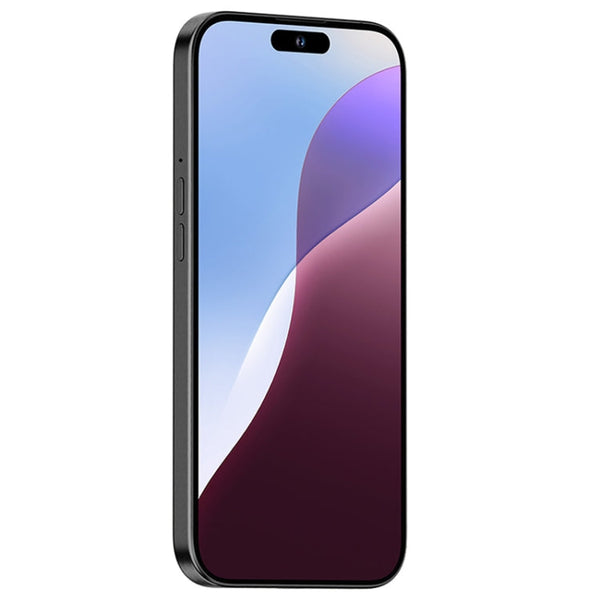 U218 / i16 Pro Max, 1GB+16GB, 6.6 inch Android 8.1 MTK6580A Quad Core, OTG, Network: 3G, Dual SIM, EU Plug, US Plug, UK Plug, AU Plug