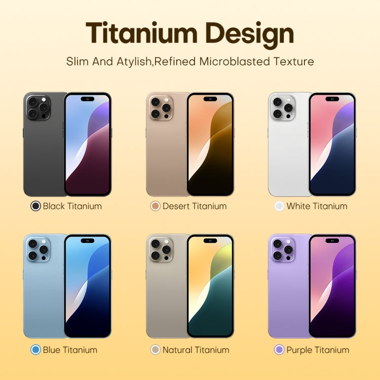 U218 / i16 Pro Max, 1GB+16GB, 6.6 inch Android 8.1 MTK6580A Quad Core, OTG, Network: 3G, Dual SIM, EU Plug, US Plug, UK Plug, AU Plug