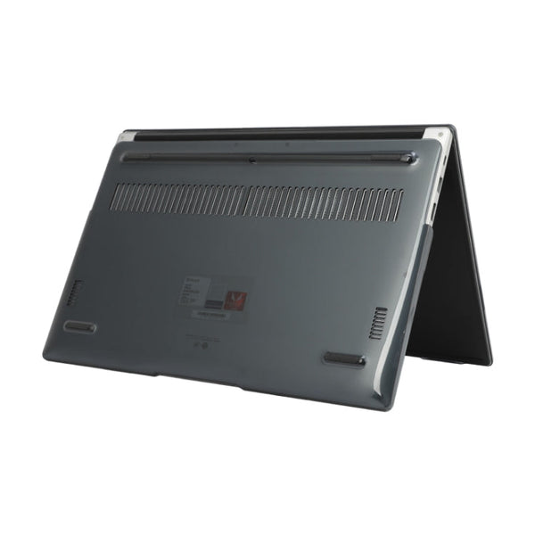 Shockproof Crystal Laptop Protective Case, For Huawei MagicBook14 / MagicBook X14, For Huawei MagicBook15 / MagicBook X15